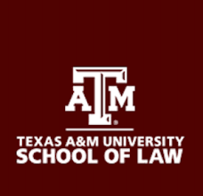 Texas A M Requires New Dispute Resolution Course For 1ls