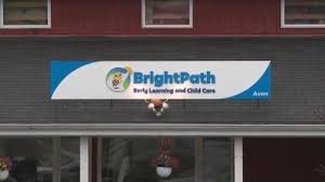 Lawmakers push for accountability after speaking with families who filed Avon daycare lawsuits