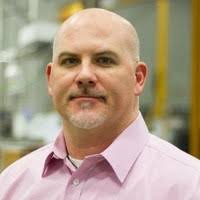 William Baron Email & Phone Number