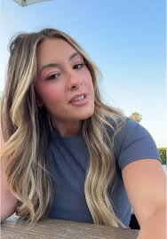 Glamnetic: Your Guide to Magnetic Beauty Products