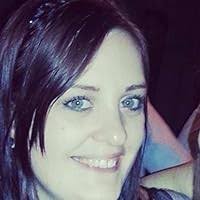 Man Against Mass Society by Gabriel Marcel