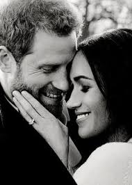 Prince harry and his fiance meghan markle have described the night that he proposed to her, at the couple's shared cottage at kensington palace. 900 Harry And Meghan Ideas In 2021 Harry And Meghan Prince Harry And Meghan Prince Harry And Megan