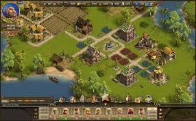 We did not find results for: List Of 42 Free Browser Based Mmorpgs L2internet