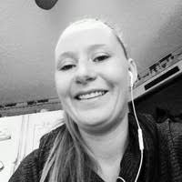 30+ "Ashley Counts" profiles