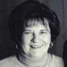Ruth Theard Wolff Obituary October 18, 2013