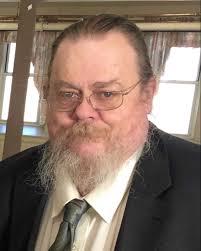 Fowler-Kennedy Funeral Home