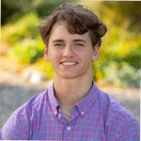 200+ "Decoste" profiles