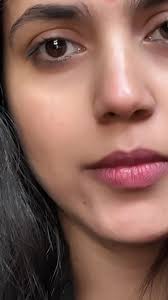 مترجم Never Let Love Fade Away