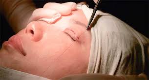 Сойдет для сеульской местности &ndash; журнал Vademecum