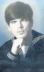 Randy Cook Obituary (2019)