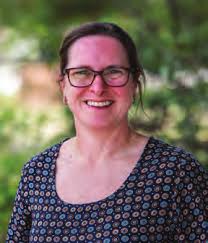 Attachments of Ordinary Council Meeting