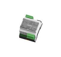 Analog Input Module – AUTO POWER SWITCHING