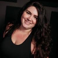 Gabrielle Turner Email & Phone Number