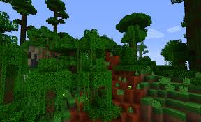 This crafting recipe shows you how to craft the cactus green in minecraft. 1 12 2 And 1 7 10 Bettergeo More Geology In Minecraft Updated 2018 08 08 Minecraft Mods Mapping And Modding Java Edition Minecraft Forum Minecraft Forum