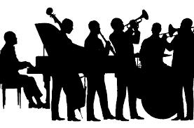 Jazz Spazio Jazz Jazz Agenda Jazz Quotes Jazz Music Quotes Jazz
