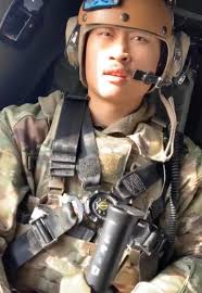 Hi! I'm new to this group. I recently joined because I'm a vet, born and  bred in the PNW