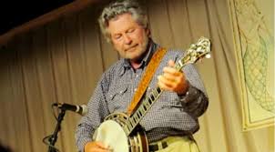 Q whatever became of the boy who played dueling banjos in the movie deliverance? Dueling Banjos Musician Eric Weissberg Passes Away At 80 Classic Country Music