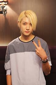Pin On Ren
