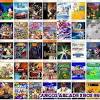 Amante de los juegos de xbox360? 1