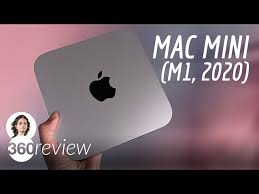 The ipad pro (2021) series is rumoured to focus on two key additions. Apple Spring Event 2021 New Ipad Pro Apple Tv Imac Airpods 3 Airtags What To Expect This March Technology News