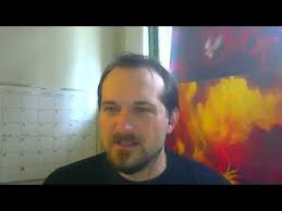 Bob Dylan's Minnesota