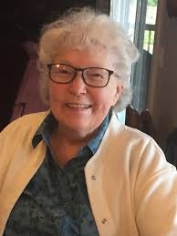 Obituary information for Miriam G. Meyer