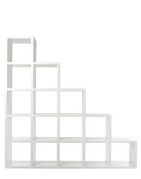 Kartell Polvara Bookcase Shop Online At Kartell Com Bookcase Home Furnishings Kartell