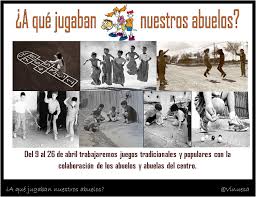 Check spelling or type a new query. Juegos Que Se Jugaban Antes Los Abuelos Three D Juegos Que Se Jugaban Antes Los Abuelos Juegos Tradicionales Que Jugaban Antes Los Juegos De Mis Abuelos 4aaÂº Curso Educacion Fisica Conoceras