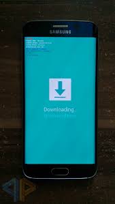 They look pretty much the same, but they have some important differences. S7 Engineering Bootloader How To Root Samsung Galaxy S7 Sm G930p Sprint