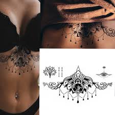 We did not find results for: Mandala No 2 Docasne Tetovani Provitto Cz