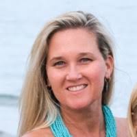 Dena Wentzel Email & Phone Number