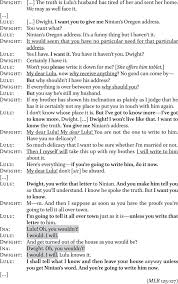 Dengan adanya admin disini, admin akan berbagi informasi kepada kalian perihal jika kalian ingin baca komik i shall master this family sub indo full episode ini ya sobat. Kapitel Iv Die Aushandlung Der Geschlechterfrage In Broadway Dramen Der Progressive Era 1890 1920 In Men And Women Will Go Through Hell Die Aushandlung Der Geschlechterfrage In Amerikanischen Broadway Dramen Der Progressive Era 1890 1920