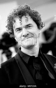 Paul cousins Black and White Stock Photos & Images