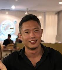 Founder Mastermind at ETHDenver · Luma