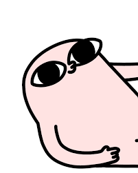 We did not find results for: Cartoon Cool Funny Profile Pictures Novocom Top