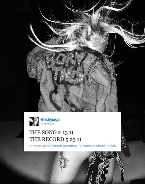 images?q=tbn:ANd9GcQBmnY_d6kJq_yfBalnAnB