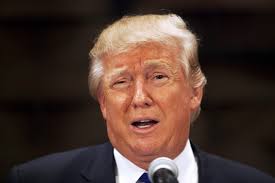 Image result for Donald Trump