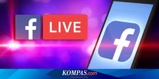 Nonton tv rcti gratis, tanpa buffering live, streaming rcti, bisa disaksikan via gadget apa aja melalui ponsel android kamu yuk nonton program rcti disini. Sitting An Rcti Lawsuit Threatens The Freedom Of The Live Broadcast On Medsos Page All