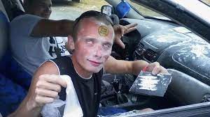 Wie Du Dich Beim Polizei Drogentest Nicht Verarschen Lasst