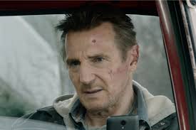 Movie Review: “Honest Thief”