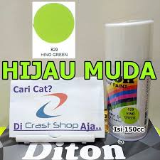 We did not find results for: Cat Pilox Diton Hino Green 829 150cc Warna Hijau Muda Hino Pylox Pilok Sepeda Motor Mobil Velg Mesin Shopee Indonesia