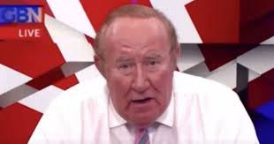 Gb news has reportedly suspended guto harri for taking the knee in what the presenter said was a statement of solidarity to those who have experienced racial discrimination. Evaezftcz0ugmm