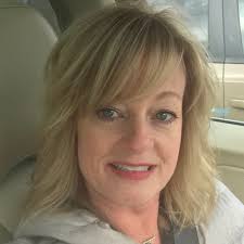 Marvelous, Magnificent, Merlot