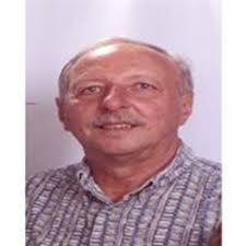 James Walter Obituary December 28, 2005