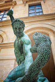 It was believed antaeus dwelled somewhere in the libyan desert. Hercules Wikipedia