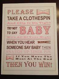 This Item Is Unavailable Etsy Baby Showers Divertidos Adornos Baby Shower Nina Premios Para Baby Shower