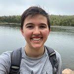 Current Graduate Students