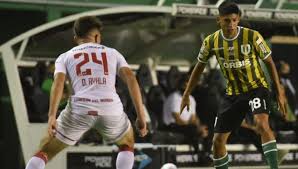 Head to head statistics and prediction, goals, past matches, actual you are on page where you can compare teams banfield vs estudiantes before start the match. Ixsyuu3xplrdim