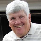 Cleveland.com Recent Obituaries: All of Cleveland.com's Recent Obituaries