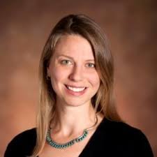 New Associate Commissioner Named for Family Support Services